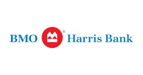 Harris bank elgin. Things To Know About Harris bank elgin. 